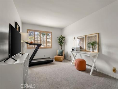 1208  Somerset  , Newport Beach, CA