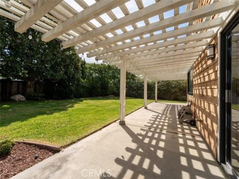 1208  Somerset  , Newport Beach, CA