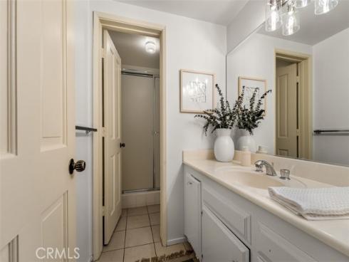 1208  Somerset  , Newport Beach, CA