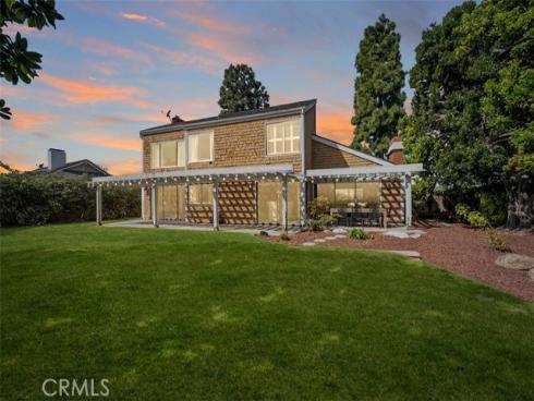 1208  Somerset  , Newport Beach, CA