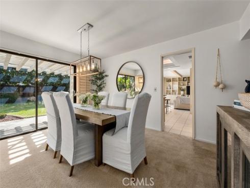 1208  Somerset  , Newport Beach, CA