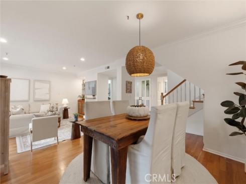 70  Sea Island Drive  , Newport Beach, CA