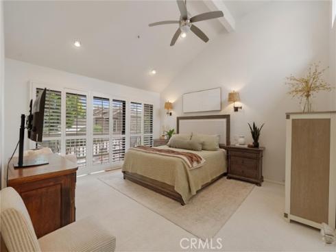 70  Sea Island Drive  , Newport Beach, CA