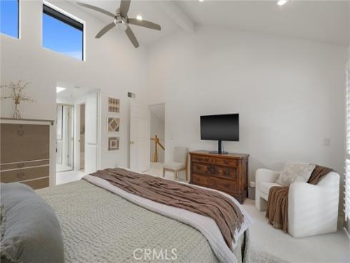 70  Sea Island Drive  , Newport Beach, CA