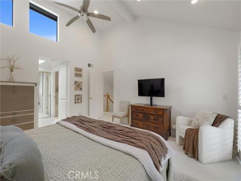 70  Sea Island Drive  , Newport Beach, CA