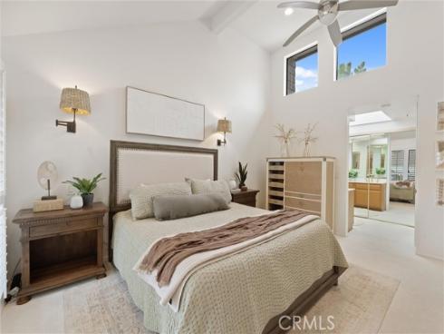 70  Sea Island Drive  , Newport Beach, CA