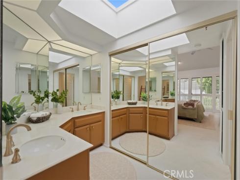 70  Sea Island Drive  , Newport Beach, CA