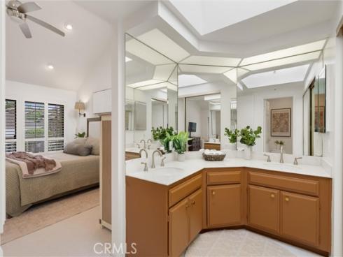 70  Sea Island Drive  , Newport Beach, CA