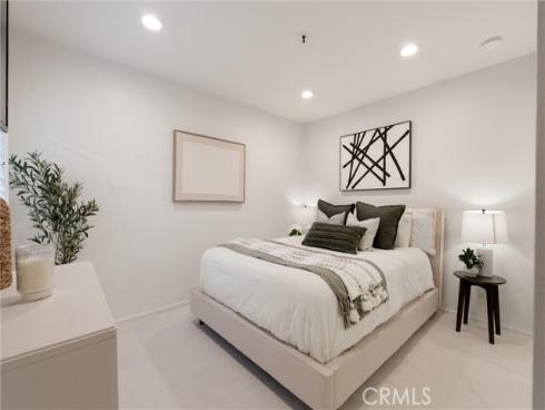 70  Sea Island Drive  , Newport Beach, CA