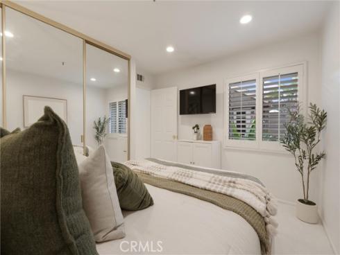 70  Sea Island Drive  , Newport Beach, CA