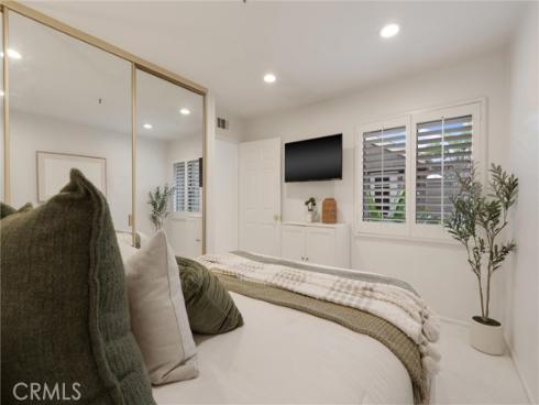 70  Sea Island Drive  , Newport Beach, CA