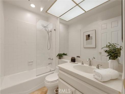 70  Sea Island Drive  , Newport Beach, CA