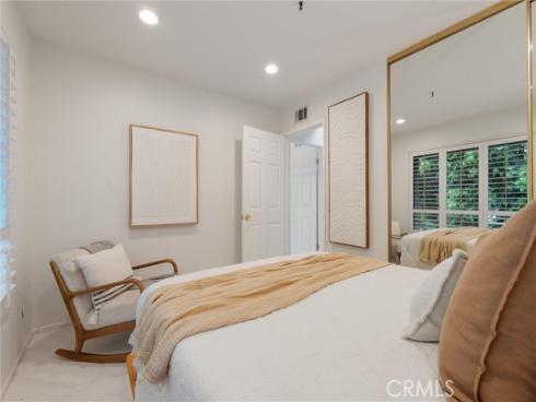 70  Sea Island Drive  , Newport Beach, CA