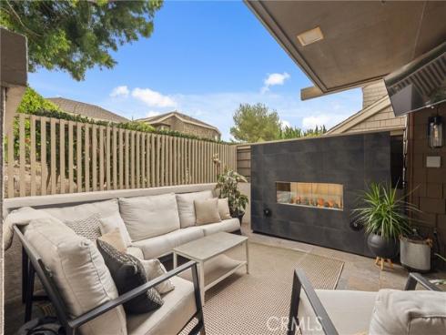 70  Sea Island Drive  , Newport Beach, CA