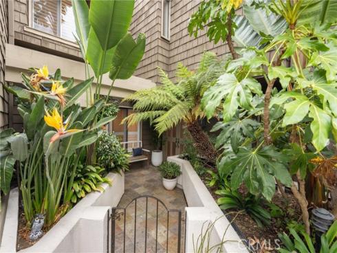 70  Sea Island Drive  , Newport Beach, CA