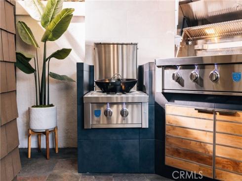 70  Sea Island Drive  , Newport Beach, CA