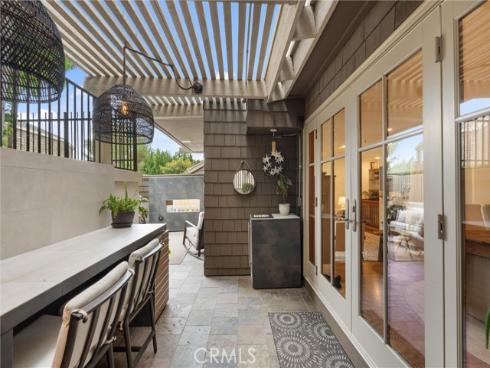 70  Sea Island Drive  , Newport Beach, CA