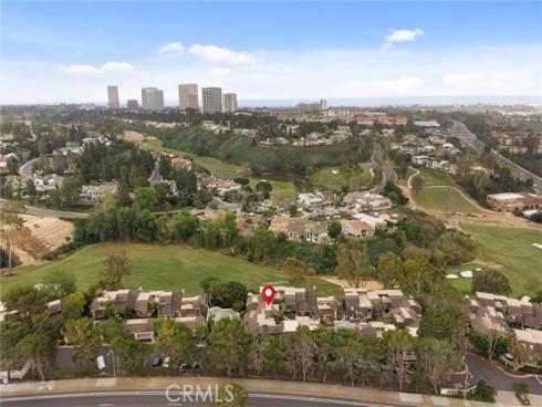 70  Sea Island Drive  , Newport Beach, CA