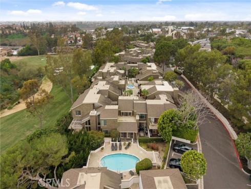 70  Sea Island Drive  , Newport Beach, CA