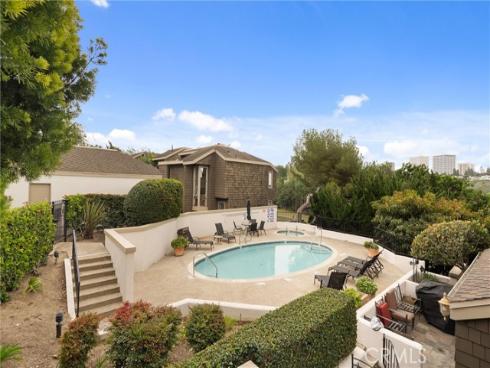 70  Sea Island Drive  , Newport Beach, CA