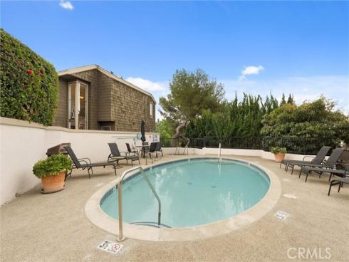 70  Sea Island Drive  , Newport Beach, CA