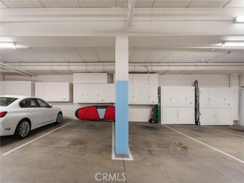 70  Sea Island Drive  , Newport Beach, CA