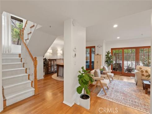 70  Sea Island Drive  , Newport Beach, CA