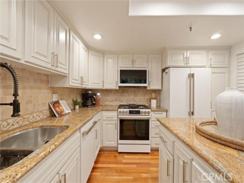 70  Sea Island Drive  , Newport Beach, CA