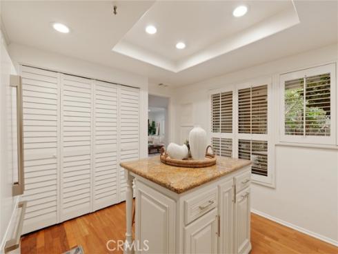 70  Sea Island Drive  , Newport Beach, CA