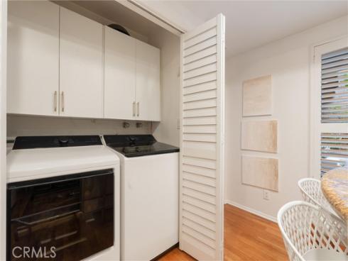 70  Sea Island Drive  , Newport Beach, CA