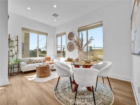 24  Ebb Tide  , Newport Beach, CA