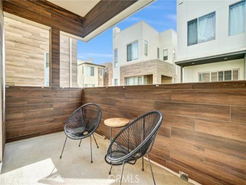 24  Ebb Tide  , Newport Beach, CA