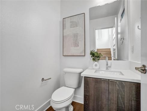 24  Ebb Tide  , Newport Beach, CA