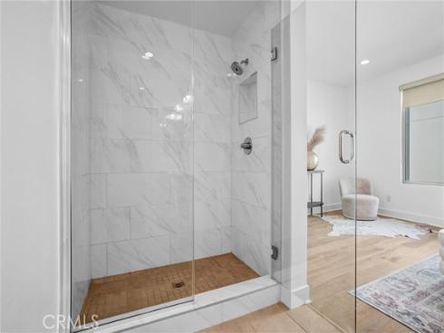 24  Ebb Tide  , Newport Beach, CA