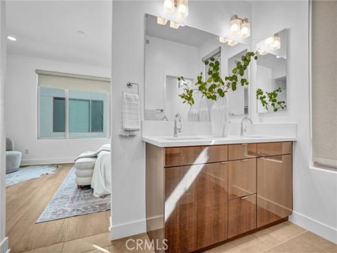 24  Ebb Tide  , Newport Beach, CA