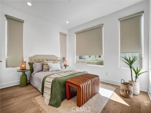 24  Ebb Tide  , Newport Beach, CA