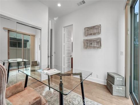 24  Ebb Tide  , Newport Beach, CA