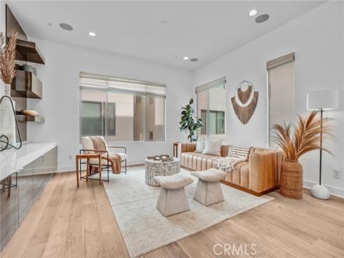 24  Ebb Tide  , Newport Beach, CA