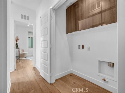 24  Ebb Tide  , Newport Beach, CA