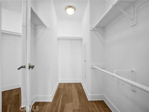 24  Ebb Tide  , Newport Beach, CA