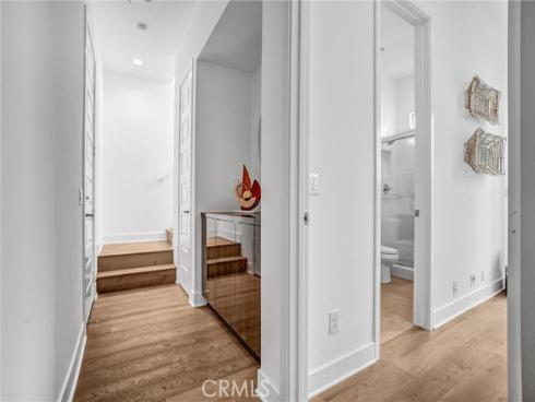 24  Ebb Tide  , Newport Beach, CA