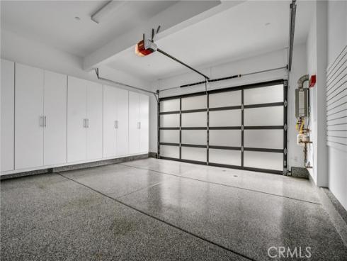 24  Ebb Tide  , Newport Beach, CA