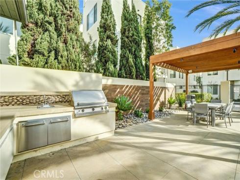 24  Ebb Tide  , Newport Beach, CA