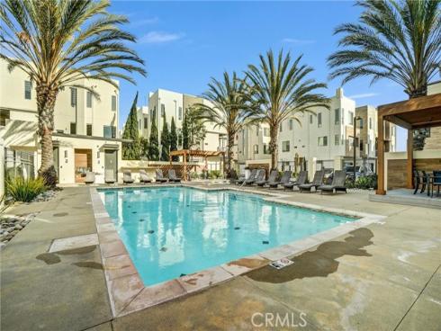 24  Ebb Tide  , Newport Beach, CA