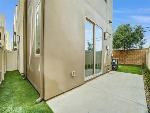 24  Ebb Tide  , Newport Beach, CA