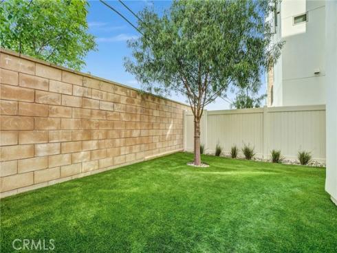 24  Ebb Tide  , Newport Beach, CA