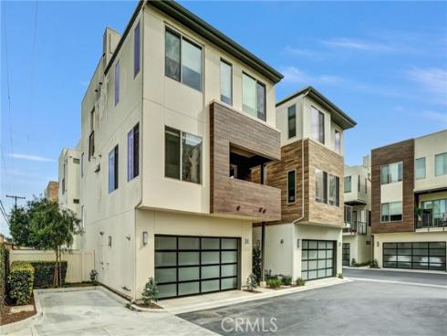 24  Ebb Tide  , Newport Beach, CA