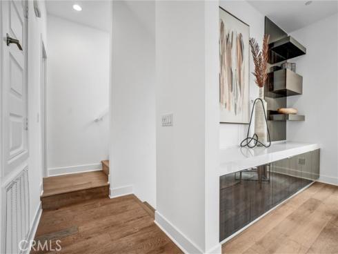 24  Ebb Tide  , Newport Beach, CA