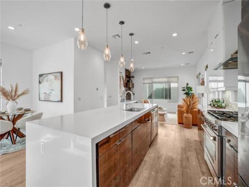 24  Ebb Tide  , Newport Beach, CA