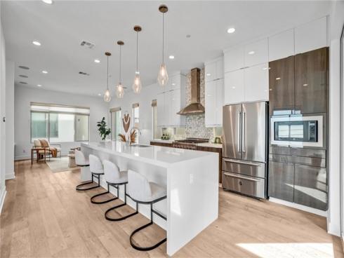 24  Ebb Tide  , Newport Beach, CA